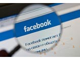 Facebook        -     