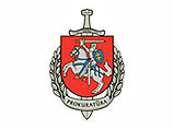   4  ,  29       ,    ,           