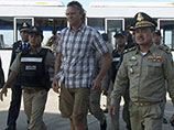           .   The Cambodia Daily,     -       