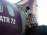      Angkor Air  ,       