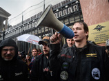 " ,        ,        .    ", -  ""     