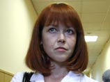 ,  2010 