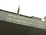       67 ,   