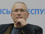   " "   2001    .  2006     ,        2013   