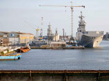       Mistral,     -   