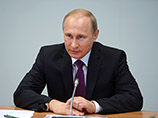         ,     " "       ""