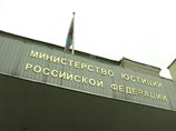      "",   ,        ,  "".      " "