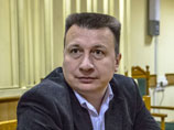                 ""