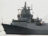   2015     " "        At Sea Demonstration 2015  -          