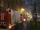   4-  6-            22:50 30 ,         