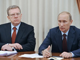        ,  : ",   ,    "
