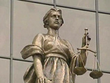        25-        
