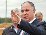       2014 