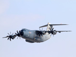  -  A400M,  9  2015   ,     