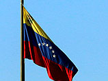     1  .,      ""      