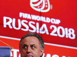         2018   -  ,        ,     ,  