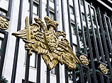         ,     ""        MH-17