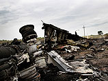      ,  Boeing  ,  ""        