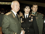   ( )   ,  300-  , 1996 