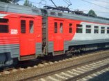        :  70 