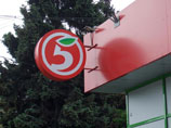   ""  ,     