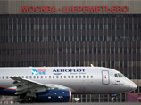  "" (Sukhoi Superjet 100)  ""          