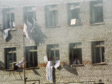 14  1995              1500          ,          