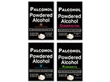   "" ,         2014-    " "   Palcohol.  ,         