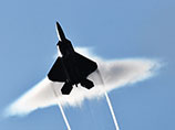    ,   ,            F-22.   ,         