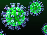         MERS