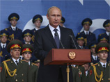     ,             2015 .