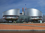 "      ,       ", -   