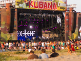             KUBANA,     6-9 