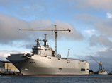             Mistral,         ,          