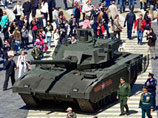 ""     Russia Arms Expo-2015 - ,    