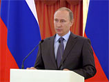       " ",  ,       "  ,  ,      "