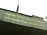 "              " ", -    .         