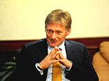 "   ,    (  ),    ", -   