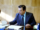  , 1979 