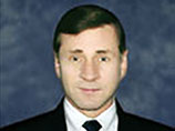          ,   1998 