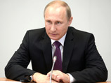    ,      2015 ,      ,             