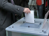       2012  -     