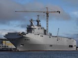           Mistral,   