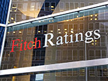    Fitch Ratings            ,        - "BBB-"