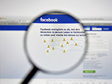          Facebook   -  ""