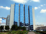   2500           