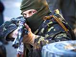    "  "   ( ) ,             