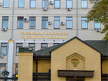   2015-        
