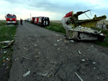  MH17,     -,      17  2014 .     298 .   