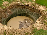    ,            ,     , ,   ,   